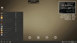 Screenshot (124).webp