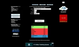 Screenshot-2017-11-30 HTTP Tunnel Genius - Online Proxy Checker Genius(1).webp