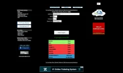 Screenshot-2017-11-30 HTTP Tunnel Genius - Online Proxy Checker Genius(4).webp