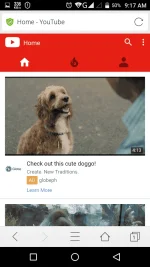 Screenshot_2017-11-30-09-17-25.webp