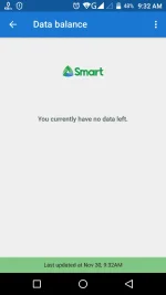 Screenshot_2017-11-30-09-32-11.webp