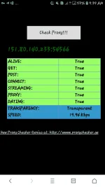 Screenshot_20171130-093947.webp