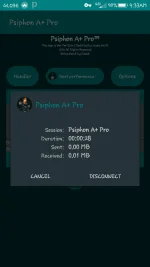 Screenshot_2017-11-30-09-33-42.webp