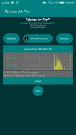 Screenshot_2017-11-30-09-34-07.webp