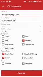 Screenshot_2017-11-30-09-29-33.webp
