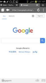 Screenshot_2017-11-30-09-51-39.webp
