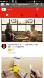 Screenshot_2017-11-30-09-51-00.webp