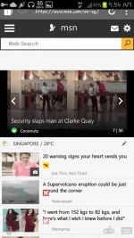 Screenshot_2017-11-30-09-54-46.webp