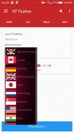 Screenshot_2017-11-30-09-31-33.webp