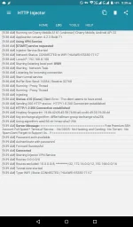 Screenshot_2017-11-30-09-40-00.webp