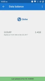 Screenshot_20171130-100343.webp