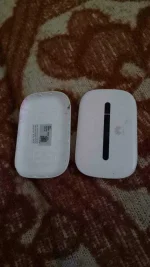 IMG20171130100724.webp