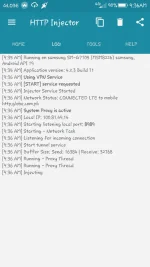 Screenshot_2017-11-30-09-36-32.webp