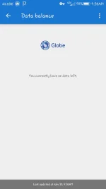 Screenshot_2017-11-30-09-35-35.webp