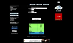 Screenshot-2017-11-30 HTTP Tunnel Genius - Online Proxy Checker Genius(14).webp