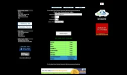 Screenshot-2017-11-30 HTTP Tunnel Genius - Online Proxy Checker Genius(15).webp