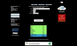 Screenshot-2017-11-30 HTTP Tunnel Genius - Online Proxy Checker Genius(16).webp