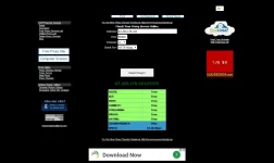 Screenshot-2017-11-30 HTTP Tunnel Genius - Online Proxy Checker Genius(18).webp