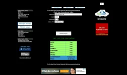 Screenshot-2017-11-30 HTTP Tunnel Genius - Online Proxy Checker Genius(19).webp