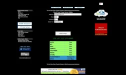 Screenshot-2017-11-30 HTTP Tunnel Genius - Online Proxy Checker Genius(20).webp