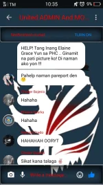 Screenshot_2017-11-30-10-35-49-985.webp Screenshot_2017-11-30-10-35-49-985.webp