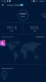 Screenshot_20171130-104439.webp