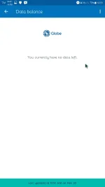 Screenshot_20171130-105122.webp