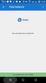 Screenshot_2017-11-30-11-05-36.webp