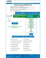Screenshot-2017-11-30 Create Free Account VPN JANTIT.webp