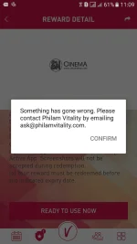 Screenshot_20171130-110942.webp