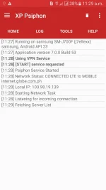 Screenshot_20171130-112944.webp