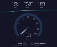 Capture.webp