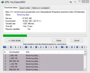 Capture.webp