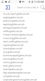 Screenshot_20171130-114301.webp