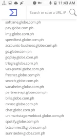 Screenshot_20171130-114311.webp