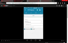 Capture.webp