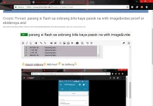 Capture.webp