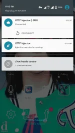Screenshot_2017-11-30-11-43-35.webp