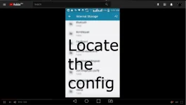 Capture.webp Capture.webp