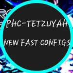 PicsArt_11-29-09.21.12.webp