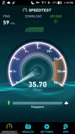 Http injector Speed Screenshot_2017-11-30-13-18-53.webp