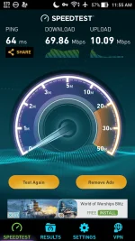 Kpn tunnel Speed Screenshot_2017-11-30-11-55-47.webp