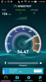 Kpn tunnel Speed Screenshot_2017-11-30-11-56-41.webp