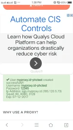 Screenshot_20171130_133830.webp