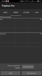 Screenshot_2017-11-30-13-43-48-174_com.psiphon3.subscription.webp