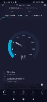 Screenshot_2026-03-07-10-47-35-040_org.zwanoo.android.speedtest.webp