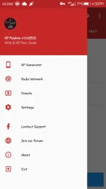 Screenshot_2017-11-30-14-33-58.webp