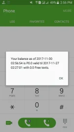 Screenshot_2017-11-30-14-57-01.webp