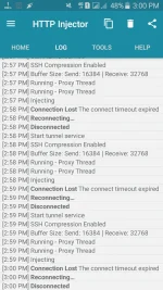 Screenshot_2017-11-30-15-00-22.webp