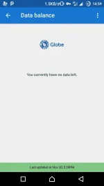 Screenshot_2017-11-30-14-59-57.webp